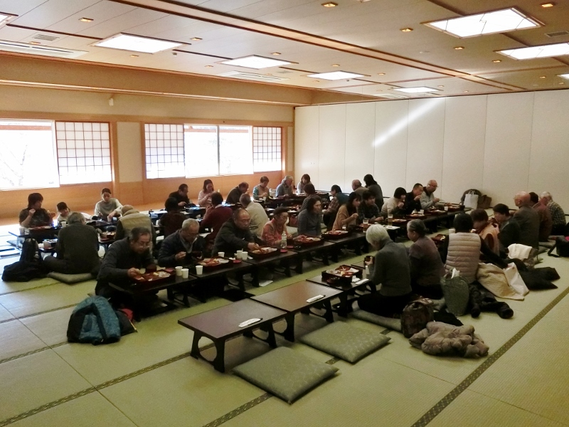 JR　只見線　体験　乗車　冬　深沢　温泉　季の郷　湯ら里　代行バス　応援　笑顔　特産品　只見駅　お風呂